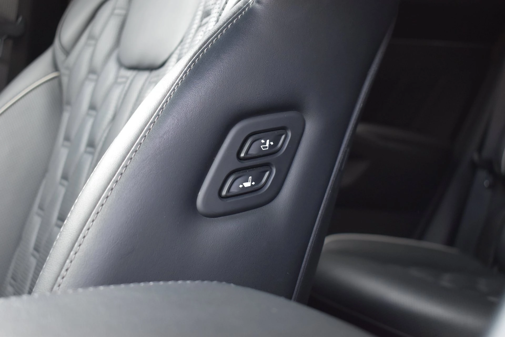 Hoofdafbeelding Kia Sorento