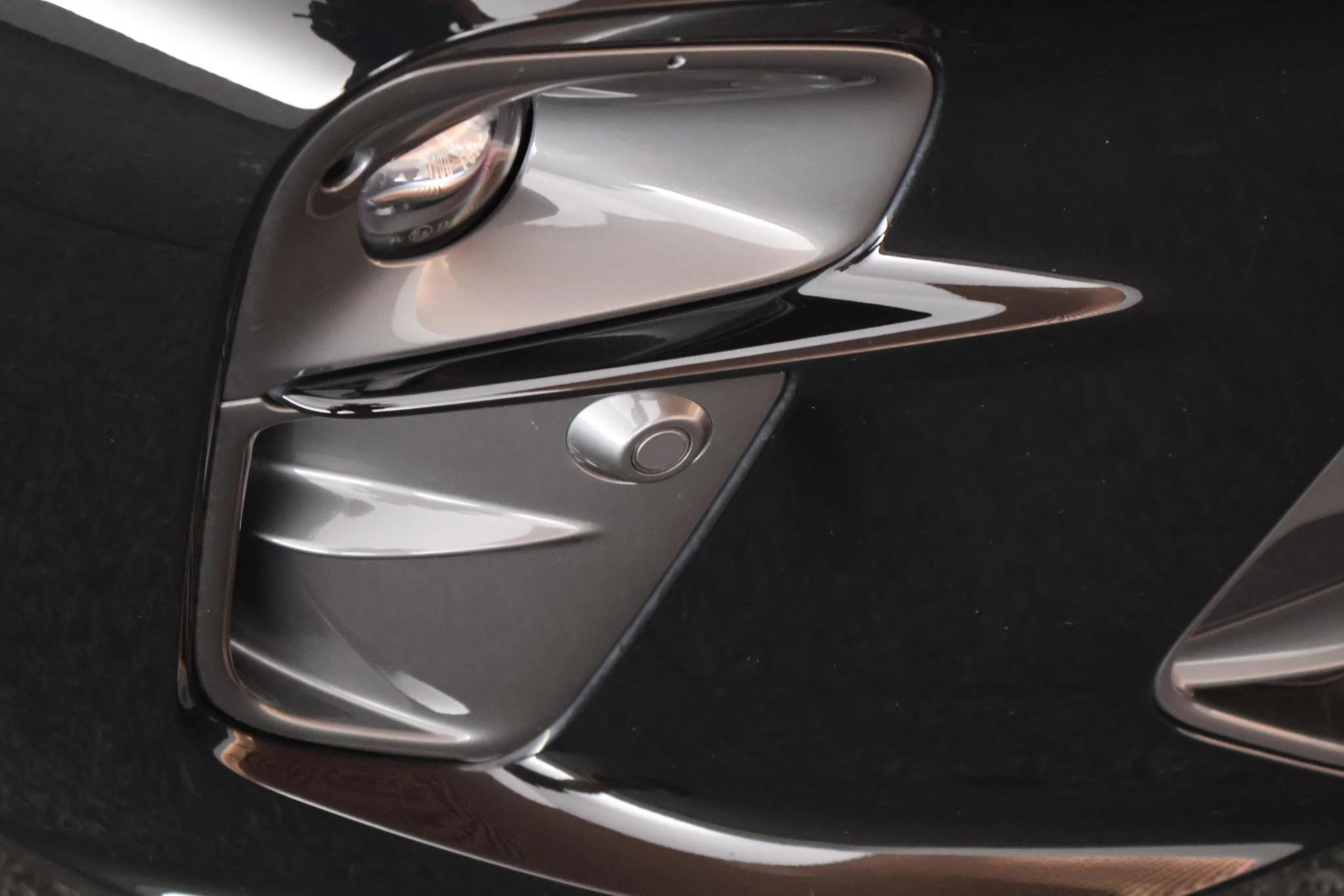 Hoofdafbeelding CUPRA Terramar