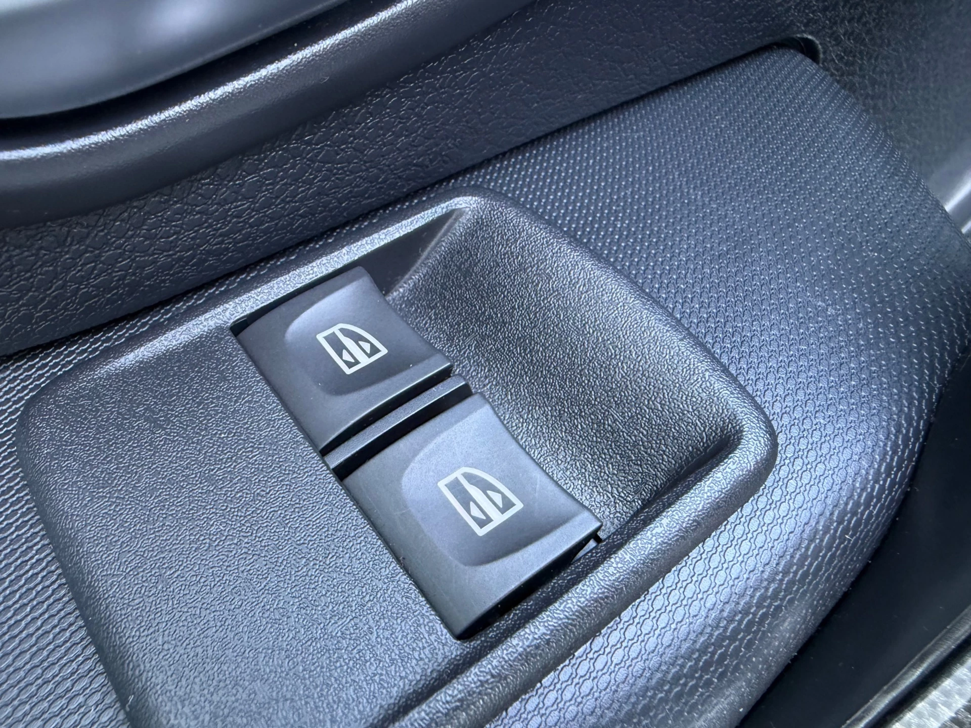 Hoofdafbeelding Dacia Sandero