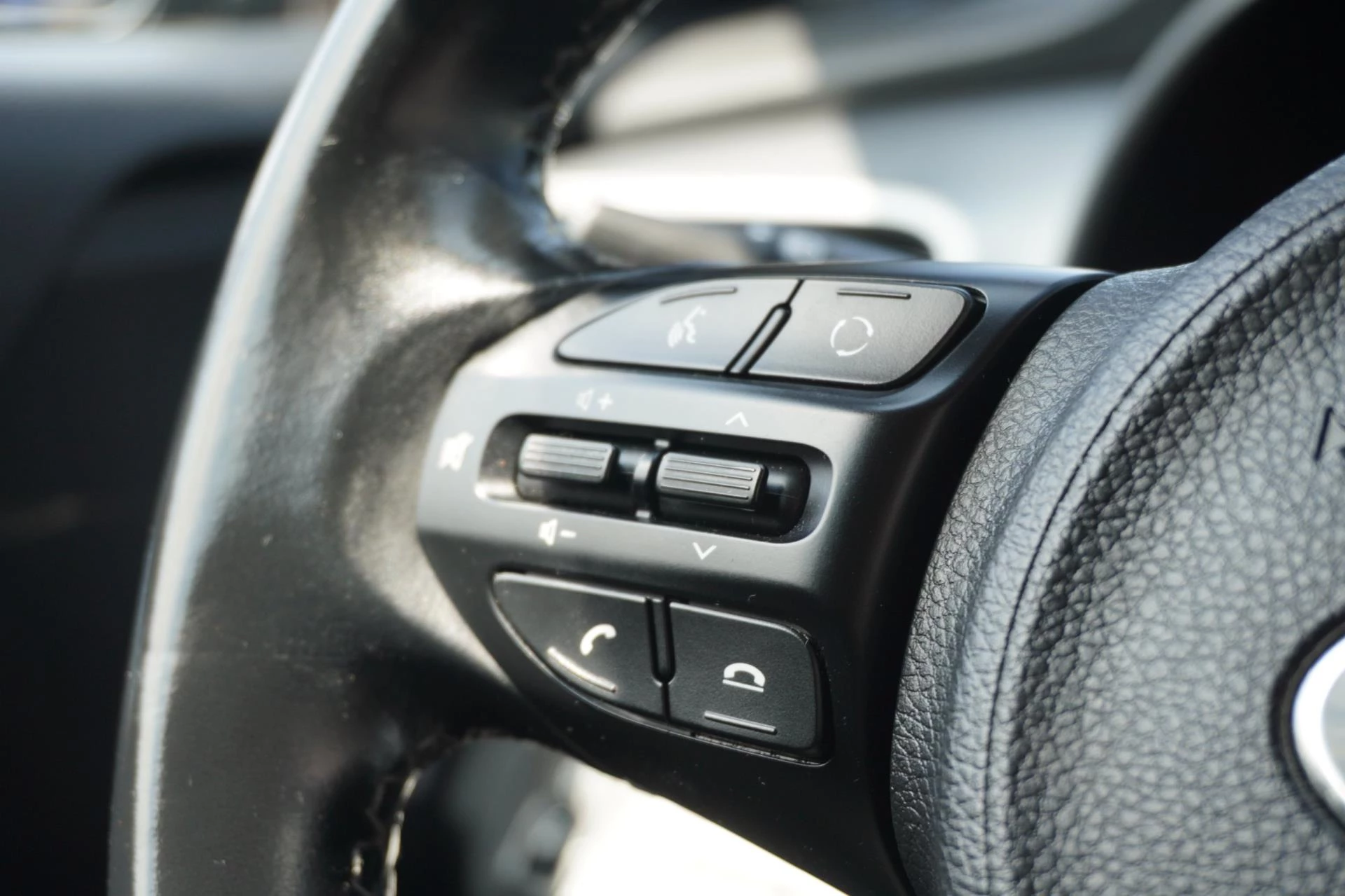 Hoofdafbeelding Kia Stonic