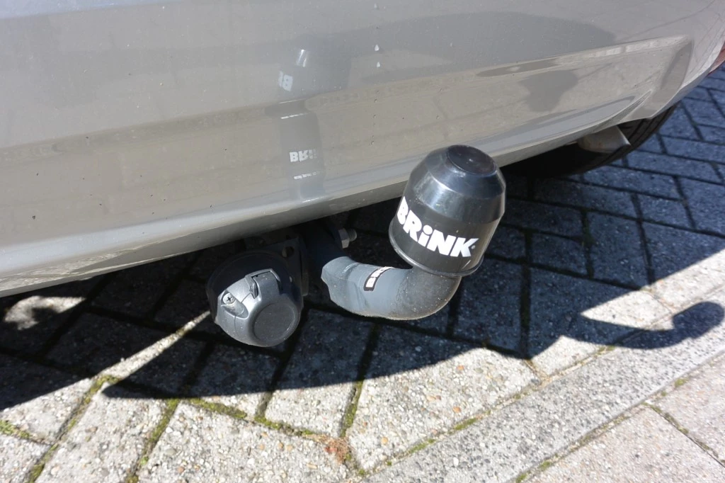 Hoofdafbeelding Suzuki Ignis