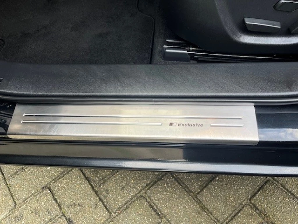 Hoofdafbeelding Mazda 6