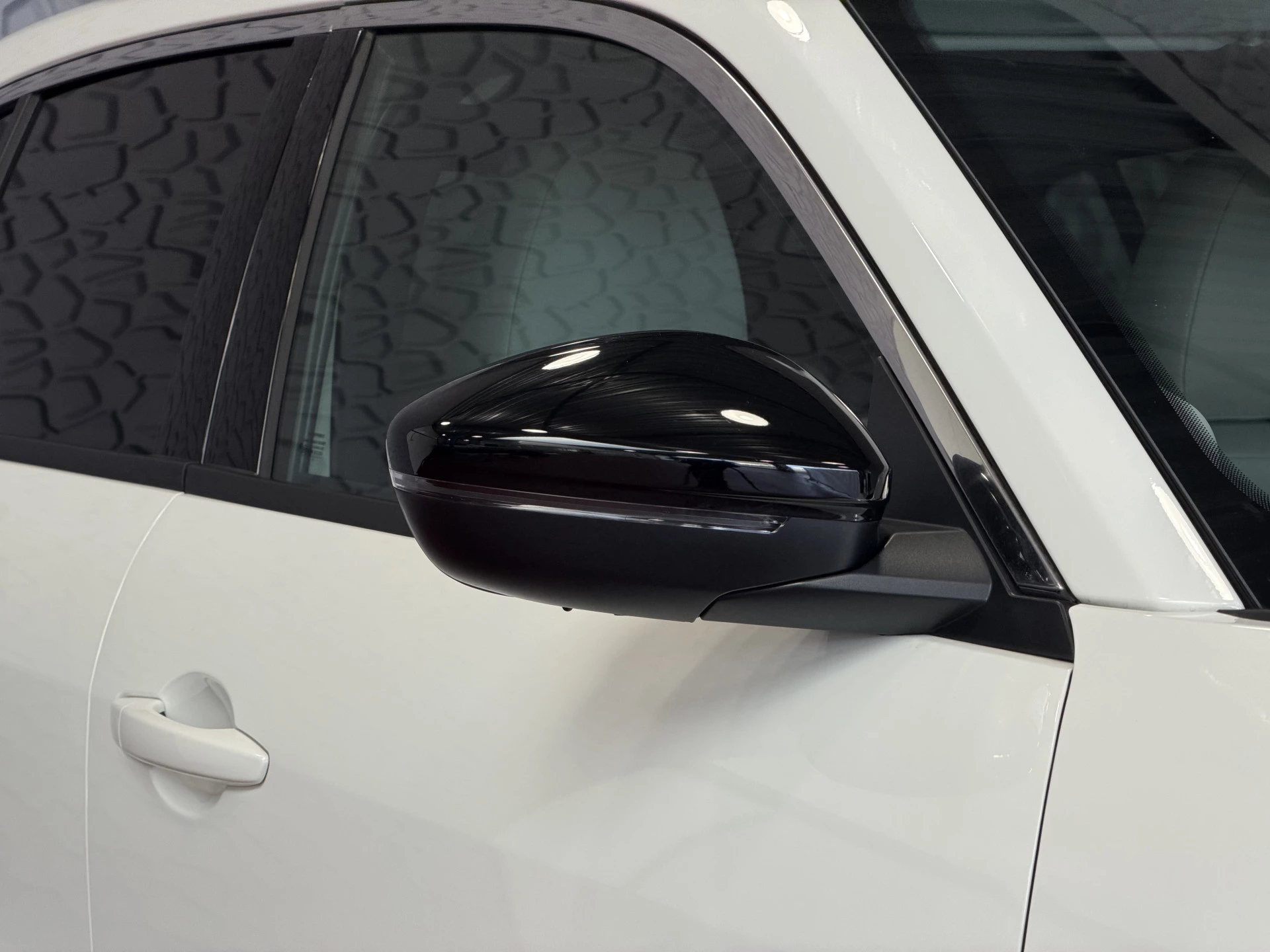 Hoofdafbeelding Fiat 600