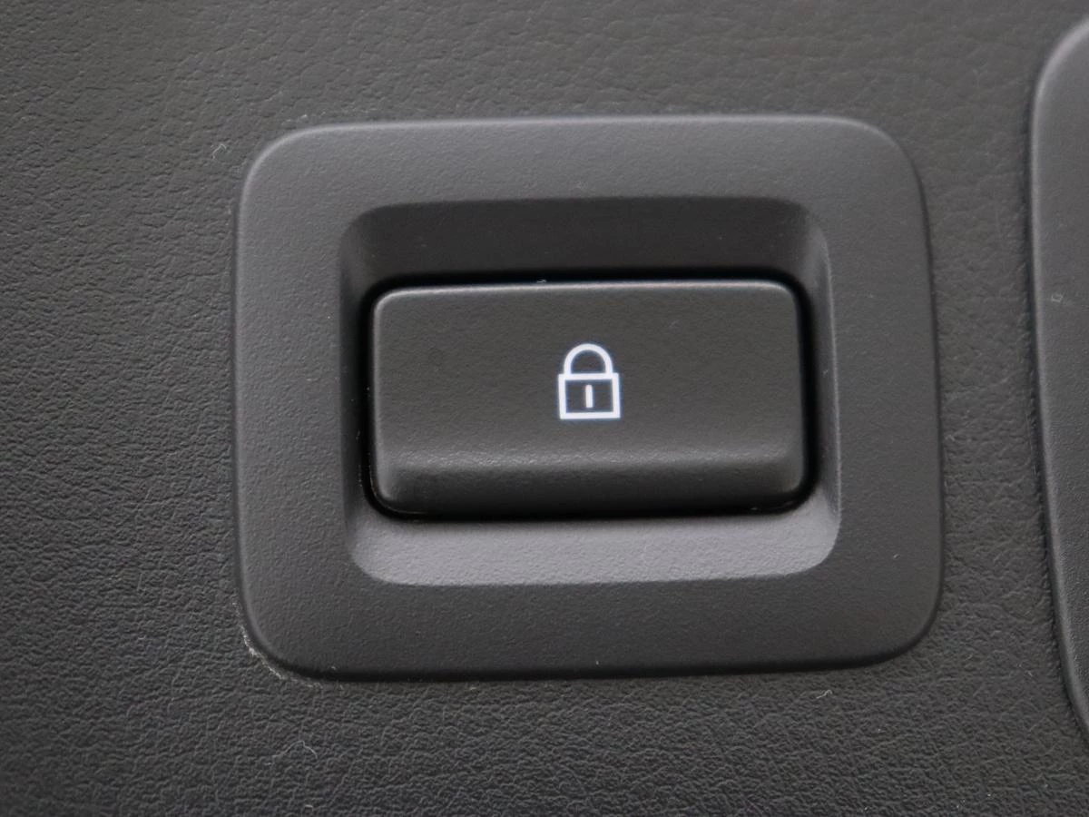 Hoofdafbeelding Mazda 3