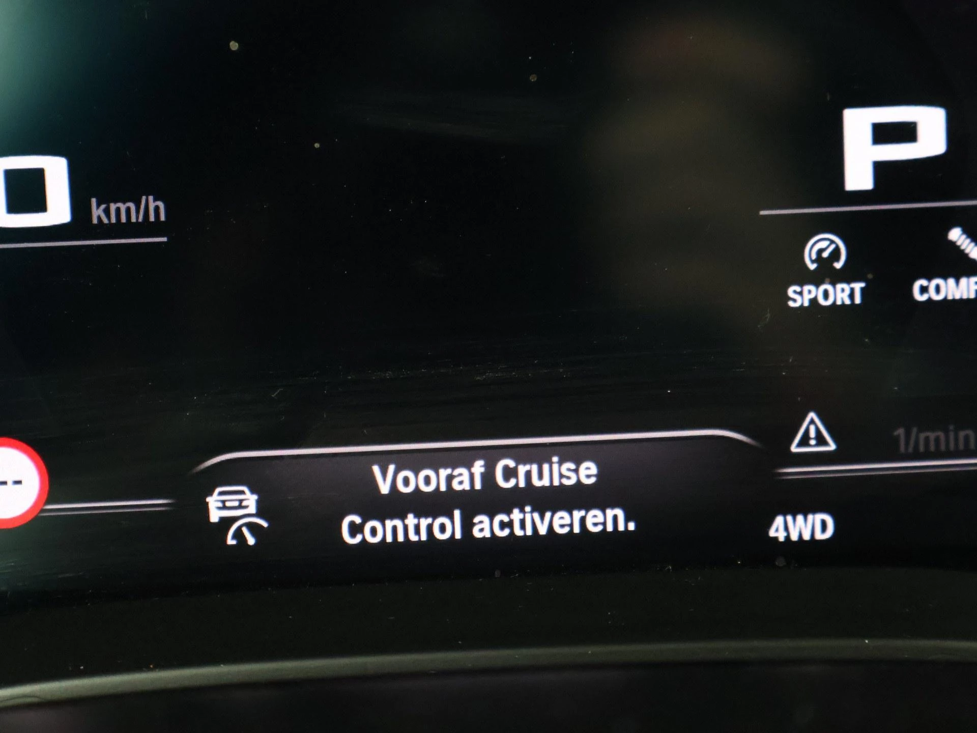 Hoofdafbeelding BMW M5