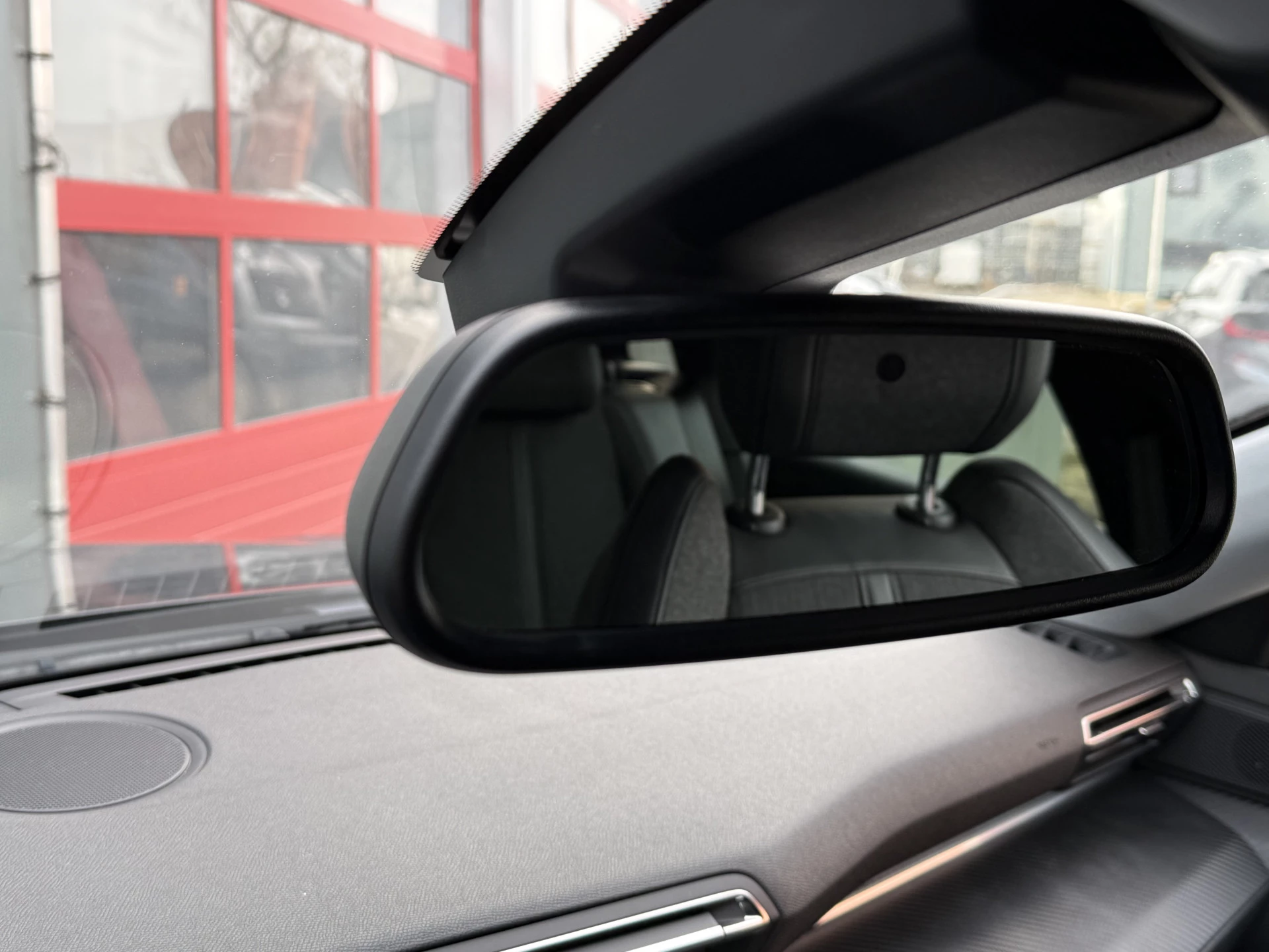 Hoofdafbeelding Peugeot 508