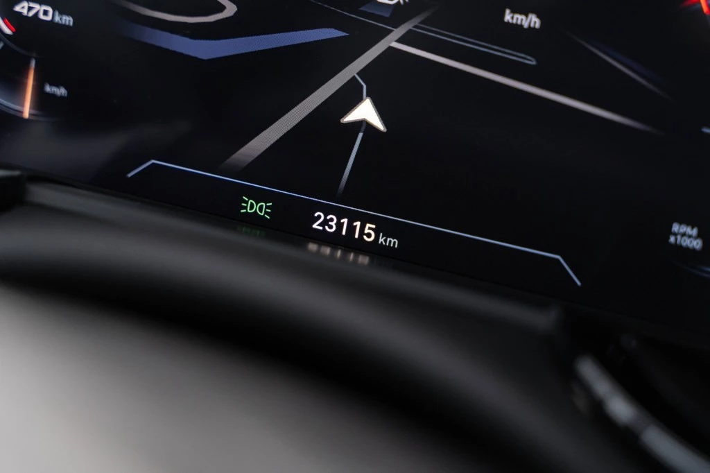 Hoofdafbeelding Alfa Romeo Junior