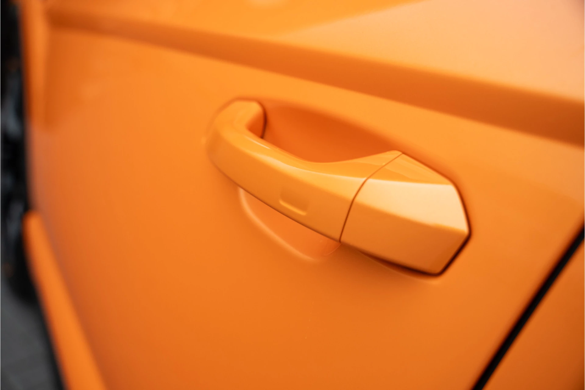 Hoofdafbeelding Lamborghini Urus