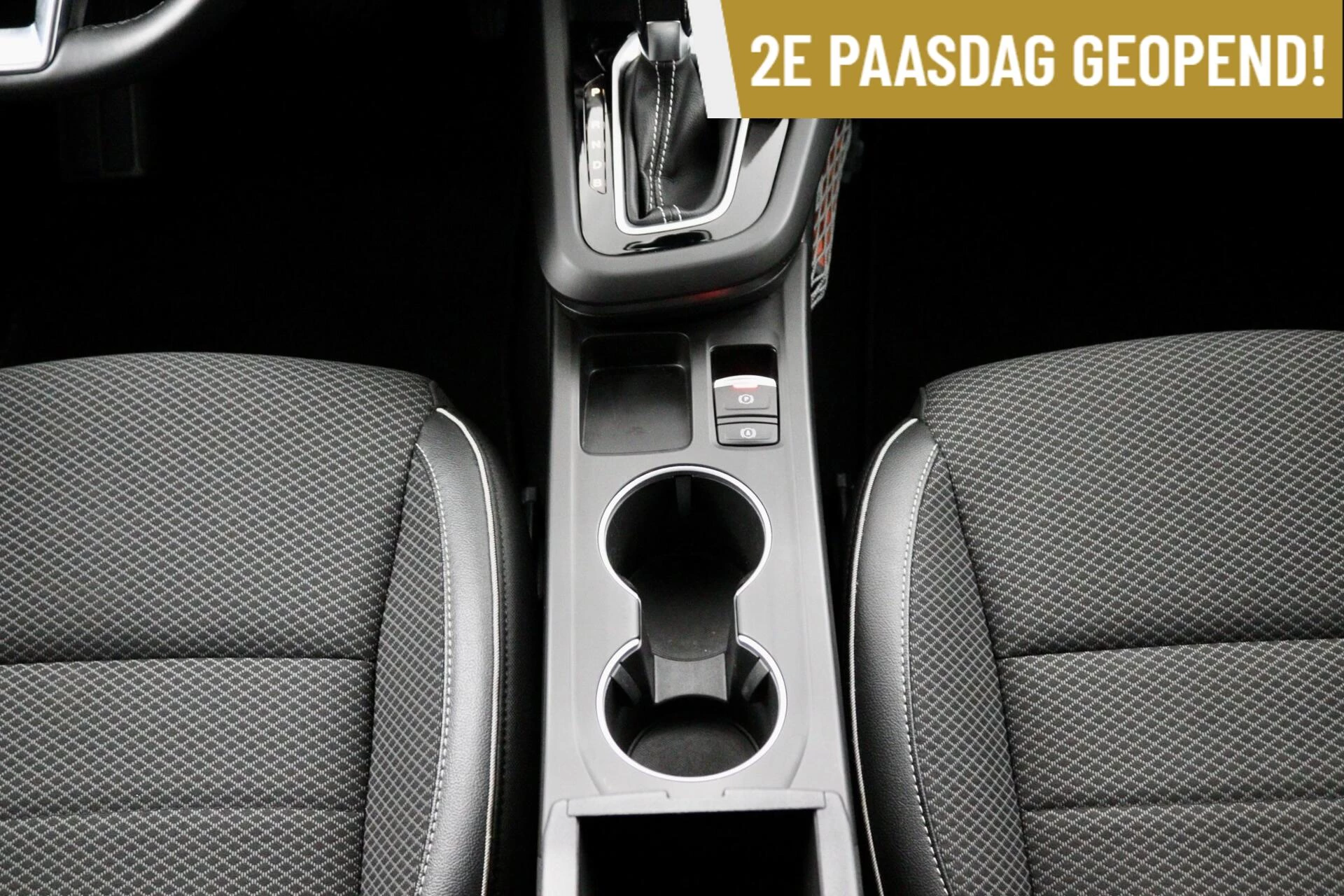 Hoofdafbeelding Renault Arkana