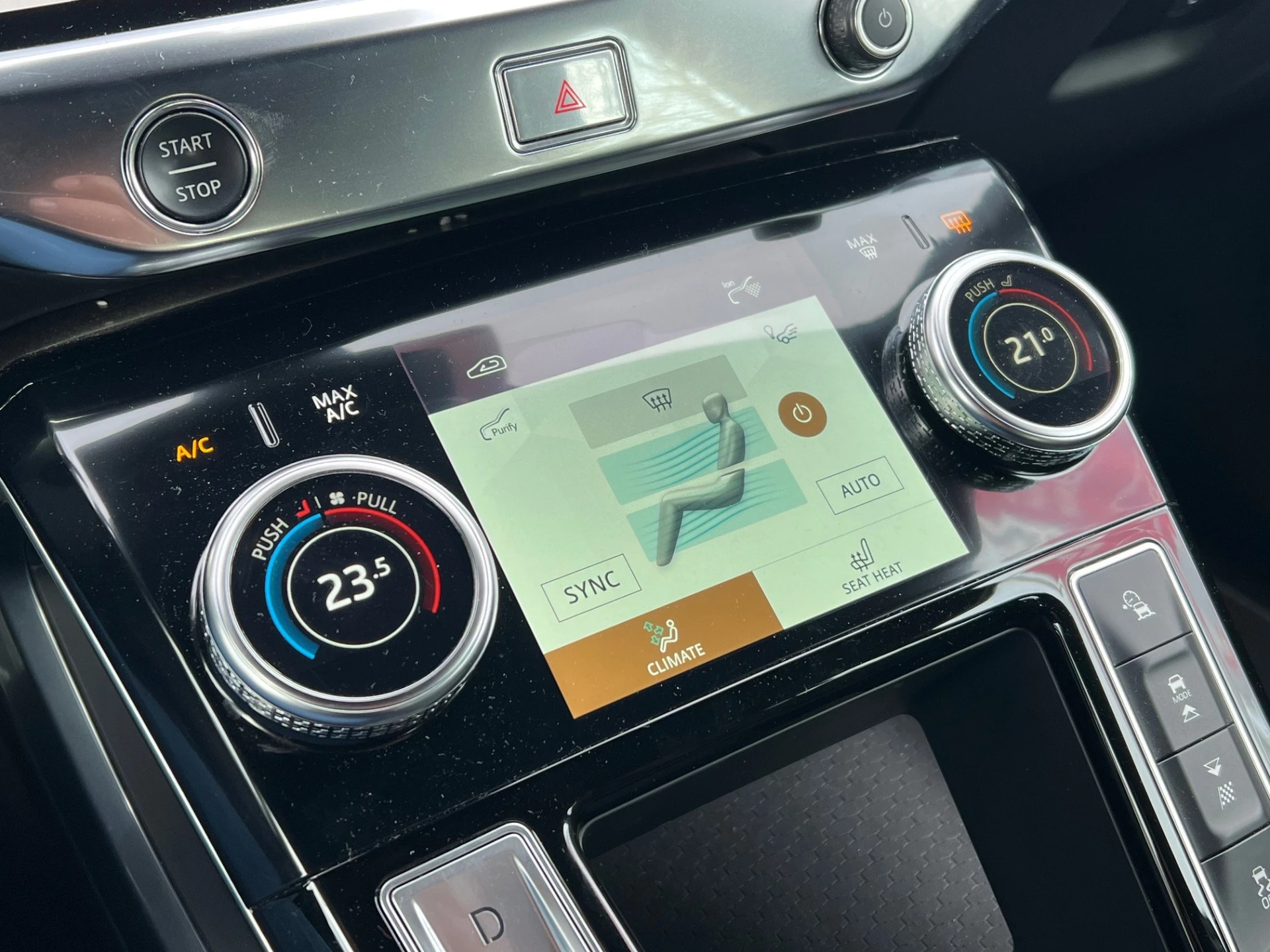 Hoofdafbeelding Jaguar I-PACE