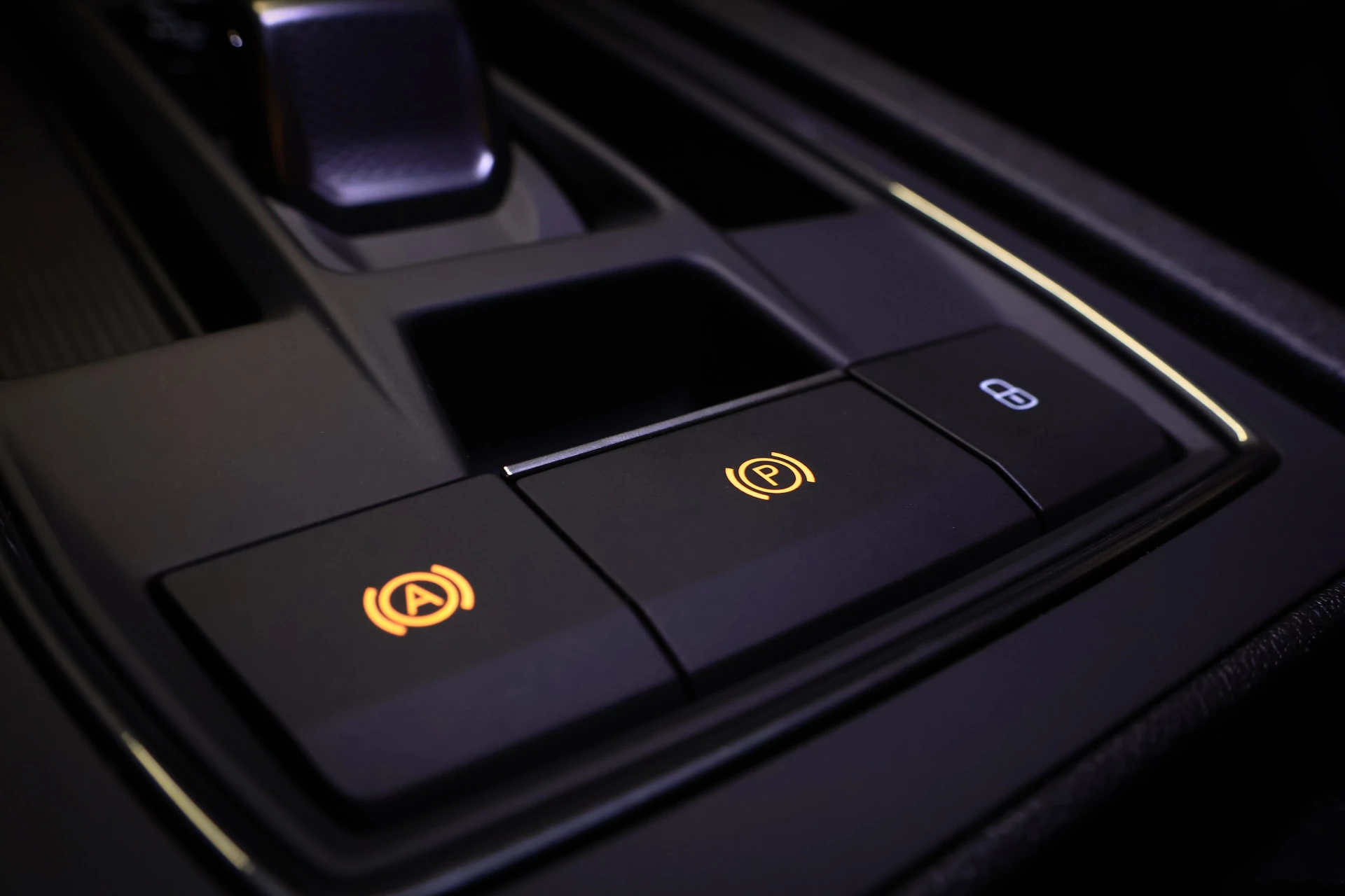 Hoofdafbeelding CUPRA Leon Sportstourer