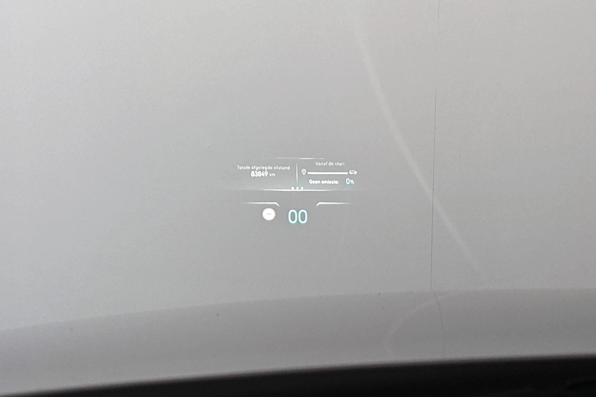 Hoofdafbeelding DS DS 4