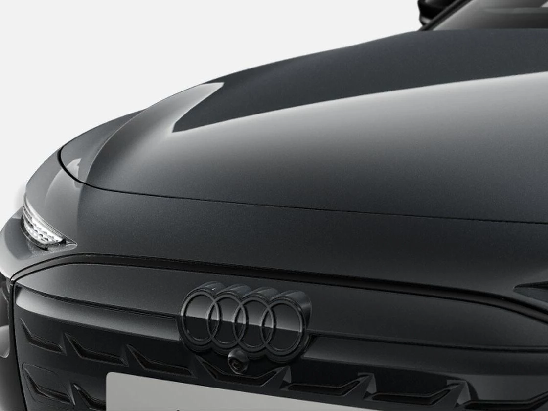Hoofdafbeelding Audi A6 Sportback e-tron