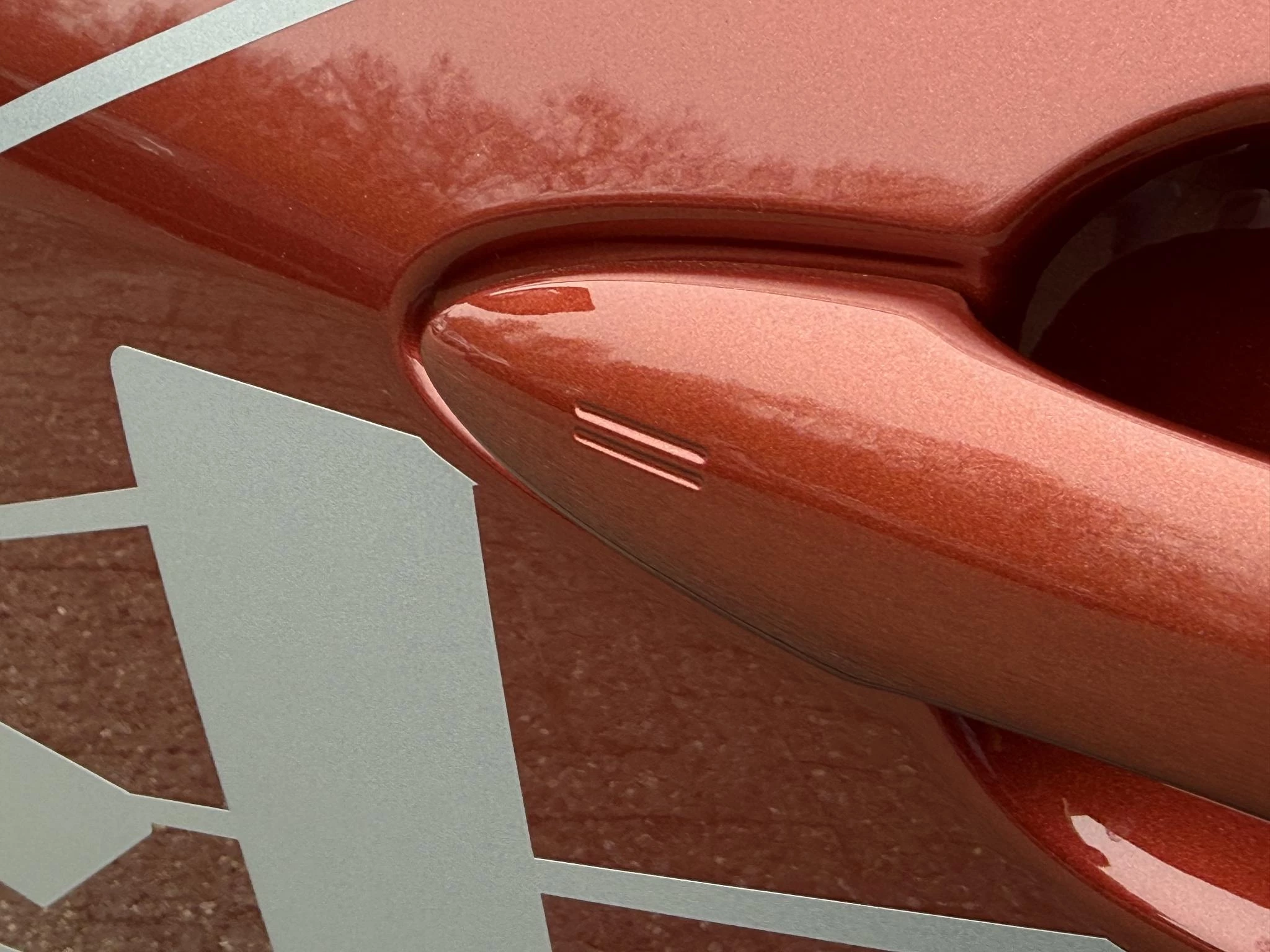 Hoofdafbeelding Toyota C-HR+