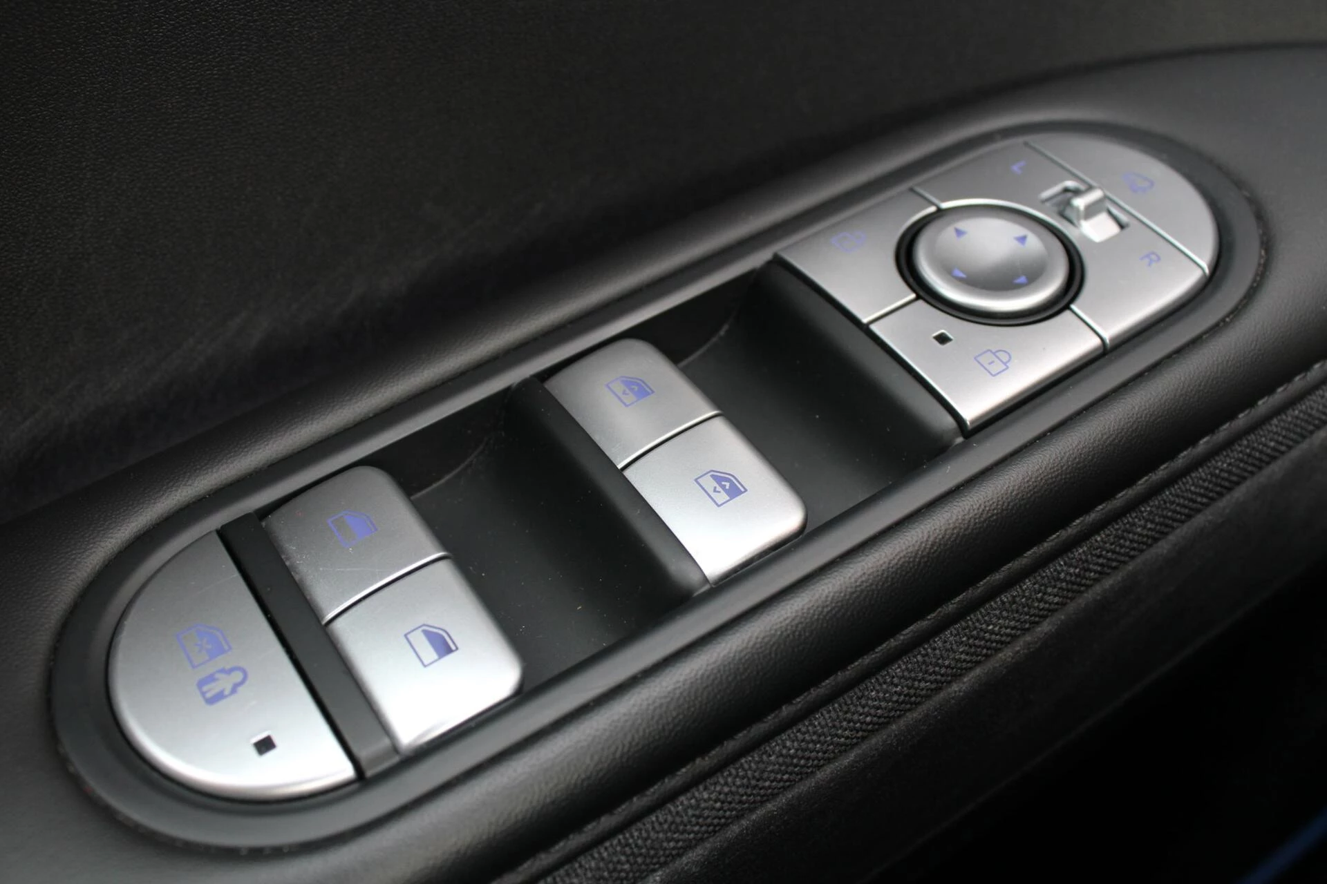 Hoofdafbeelding Hyundai IONIQ 5