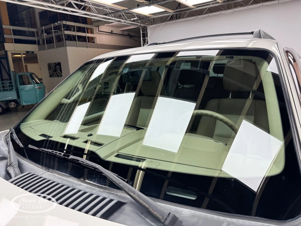 Hoofdafbeelding Ford Explorer