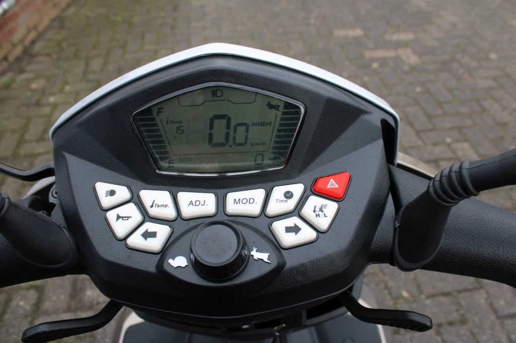 Hoofdafbeelding Overige Overig