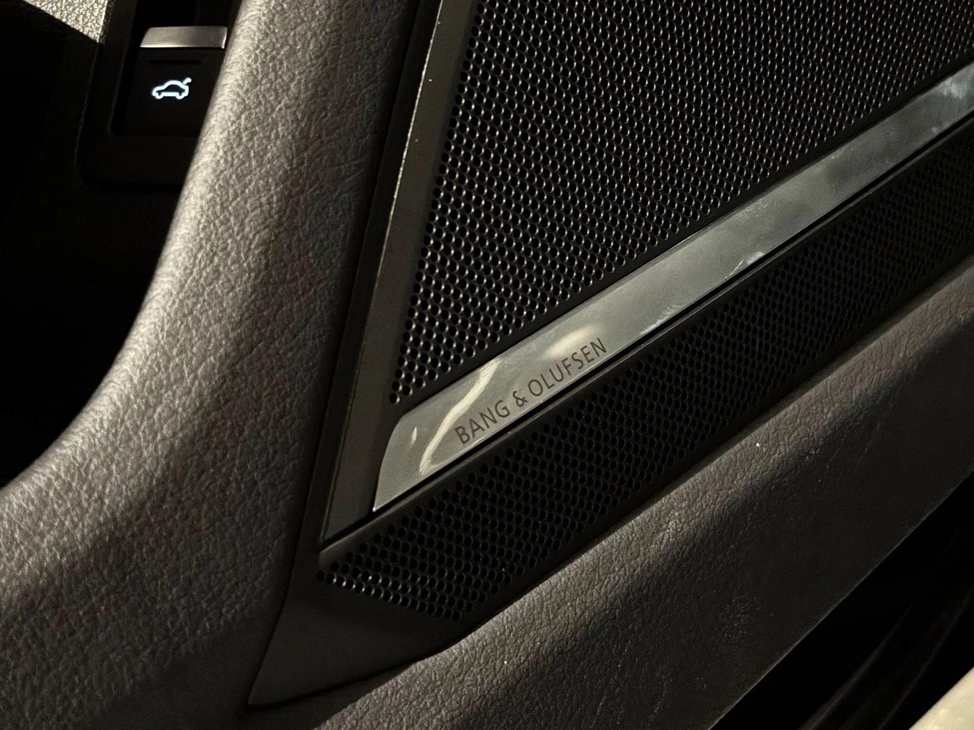 Hoofdafbeelding Audi A7