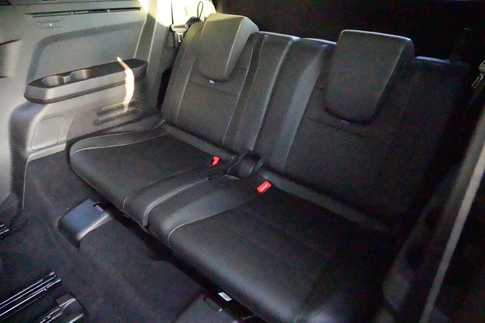 Hoofdafbeelding Renault Espace