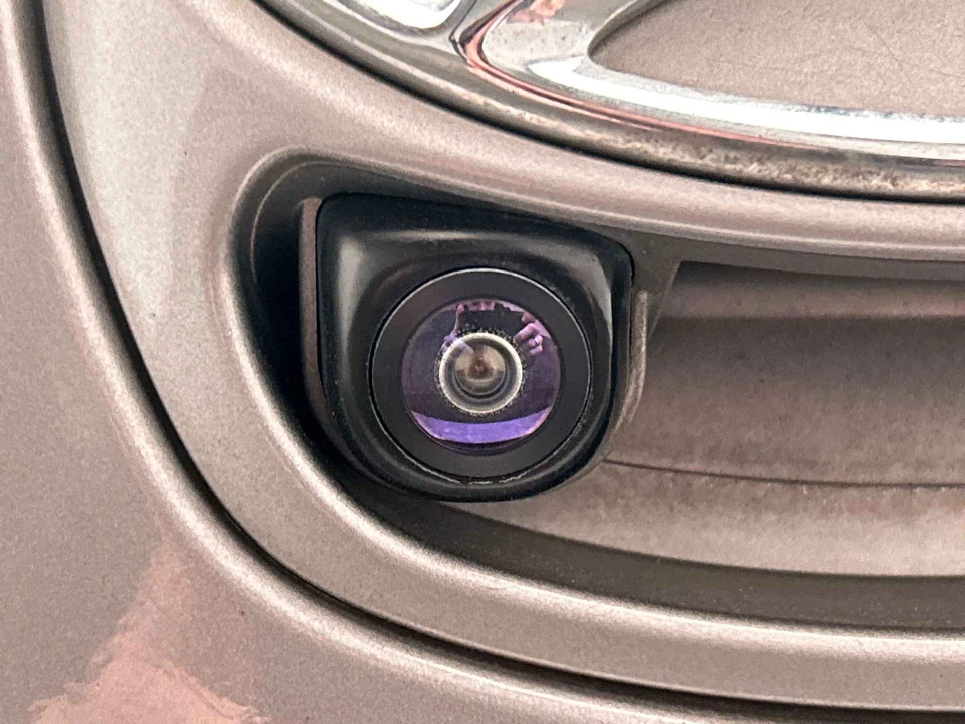 Hoofdafbeelding Hyundai IONIQ