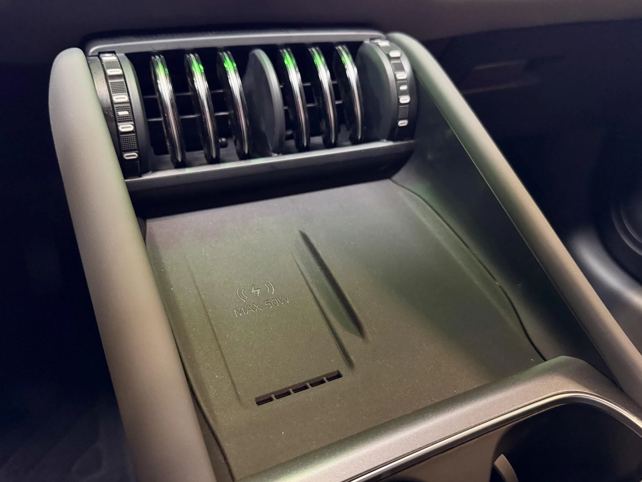 Hoofdafbeelding BYD ATTO 3