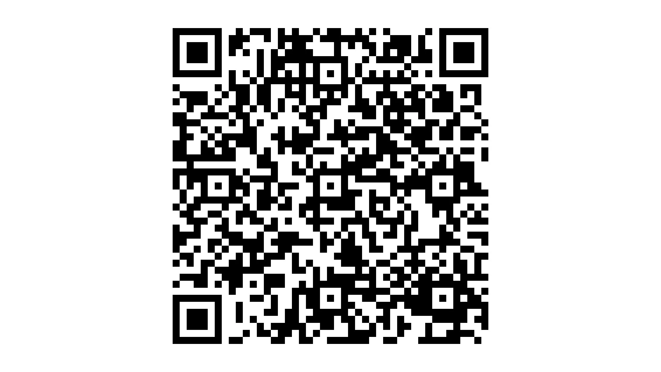 Hoofdafbeelding Dodge Ram Pick-Up