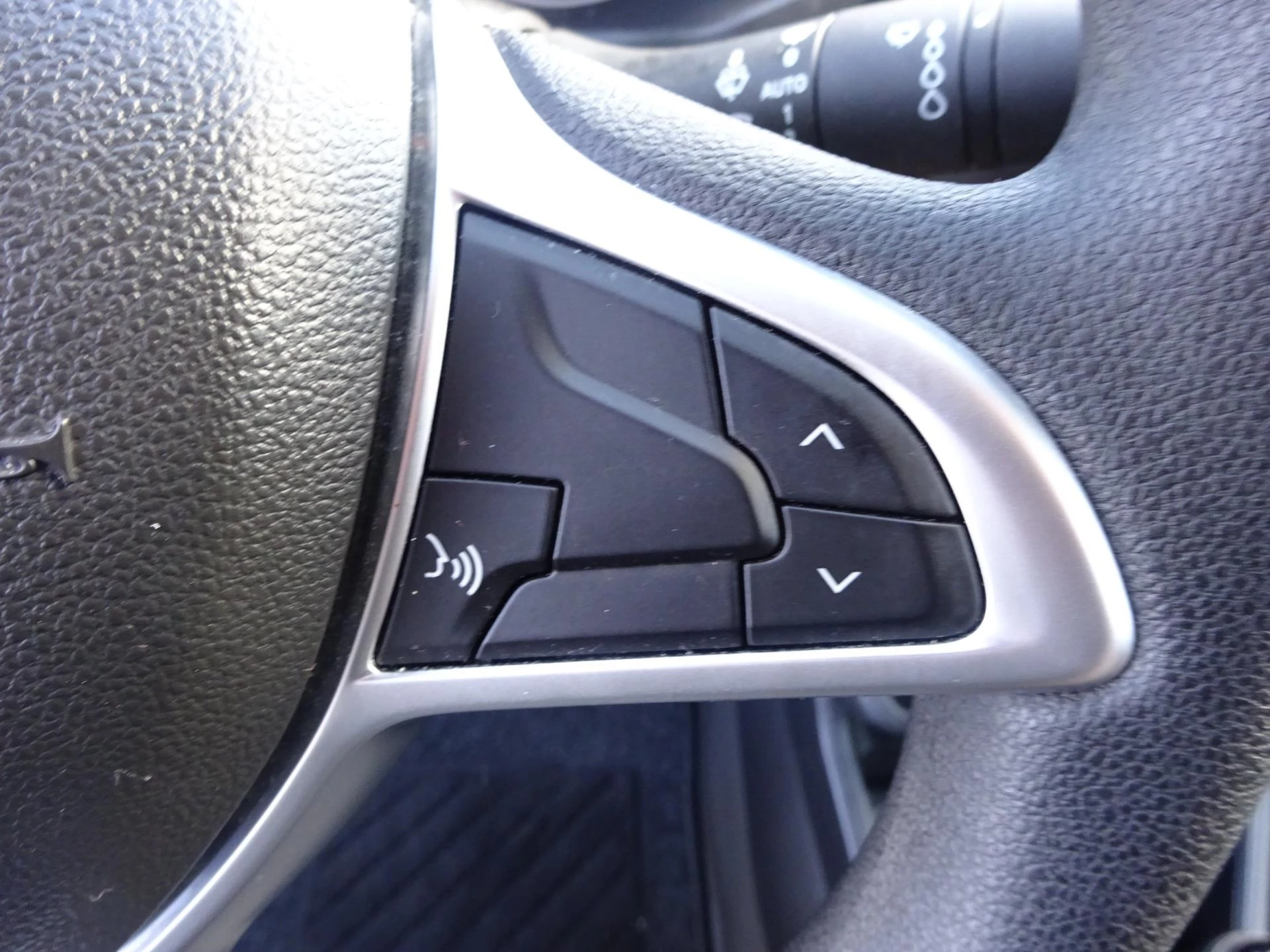 Hoofdafbeelding Renault Express