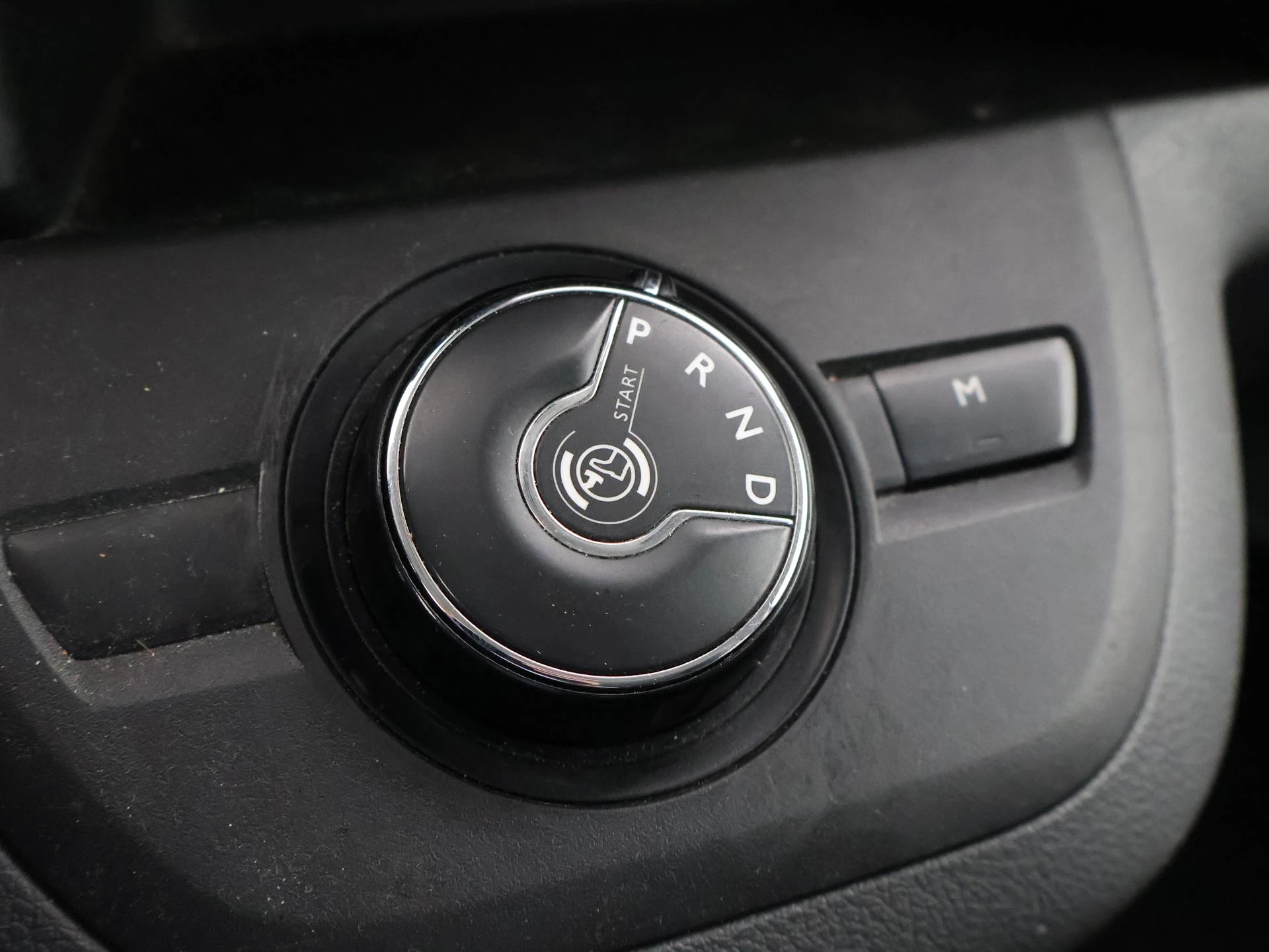 Hoofdafbeelding Citroën Jumpy