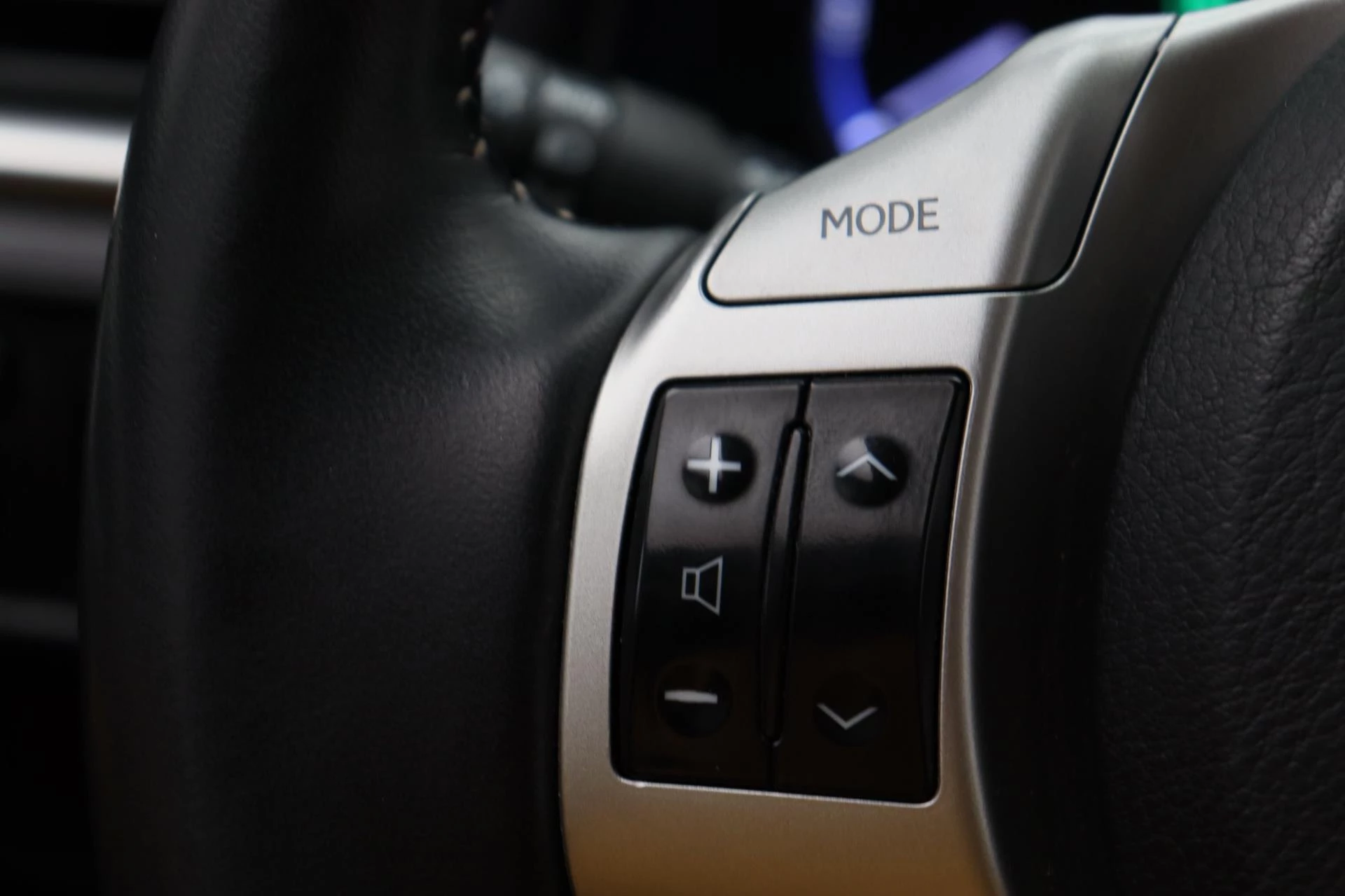 Hoofdafbeelding Lexus CT