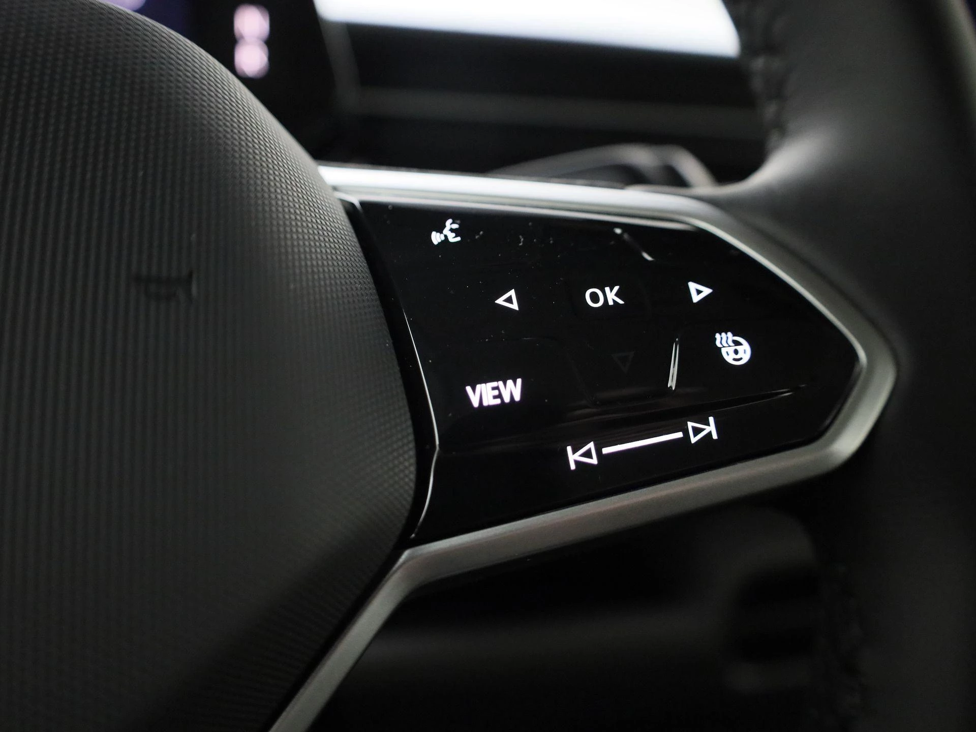 Hoofdafbeelding Volkswagen ID. Buzz