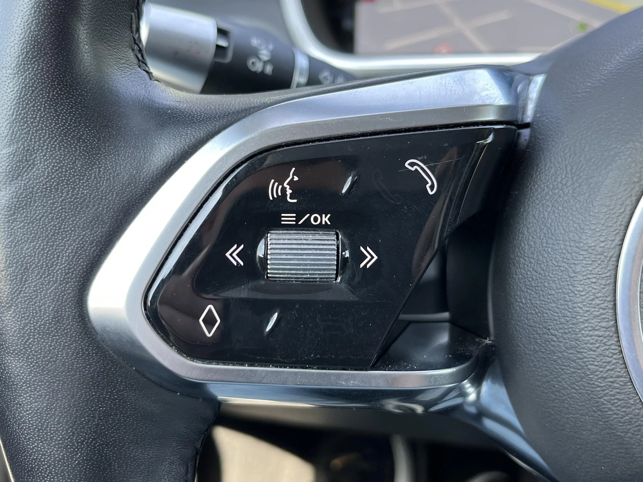 Hoofdafbeelding Jaguar I-PACE