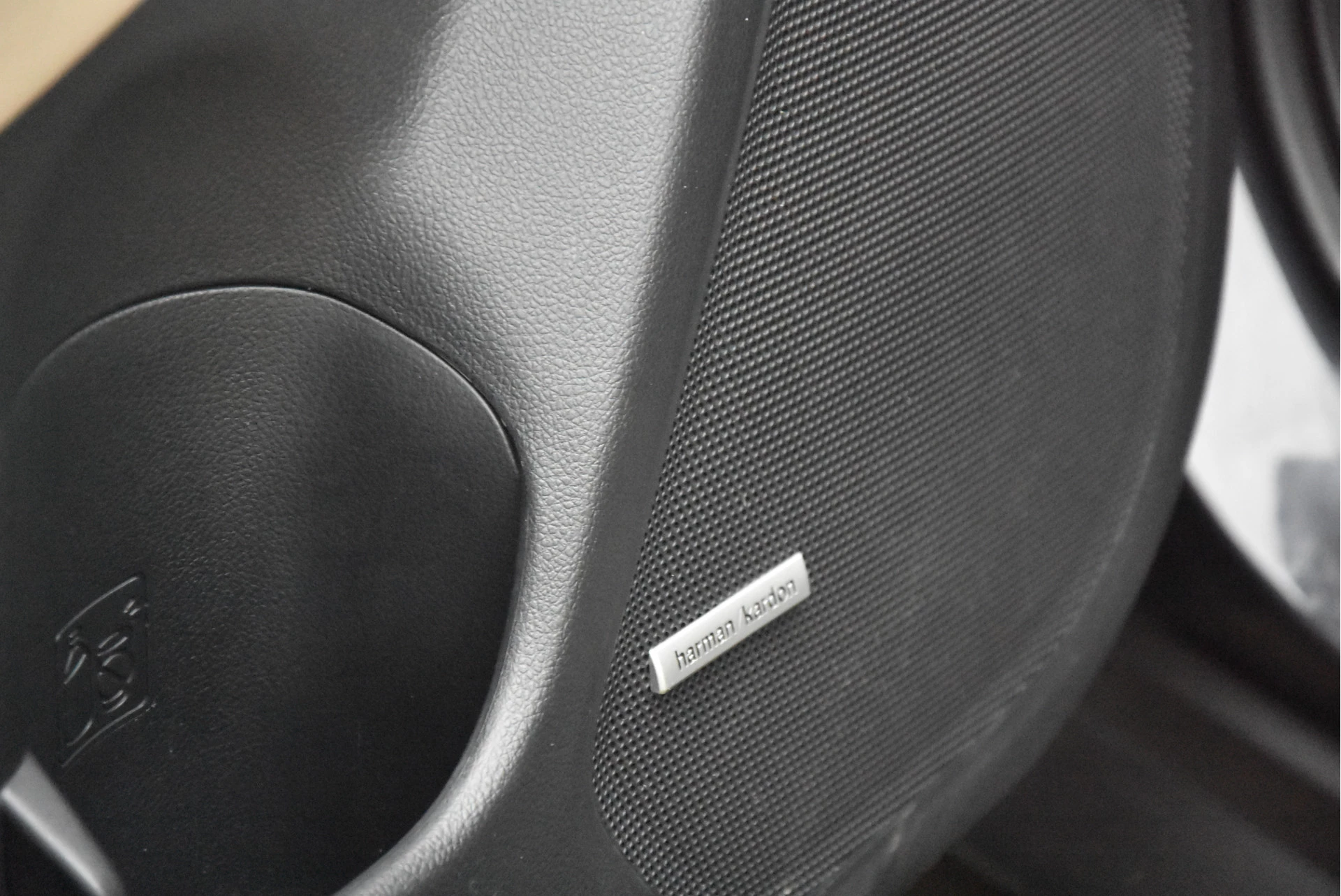 Hoofdafbeelding Subaru Outback