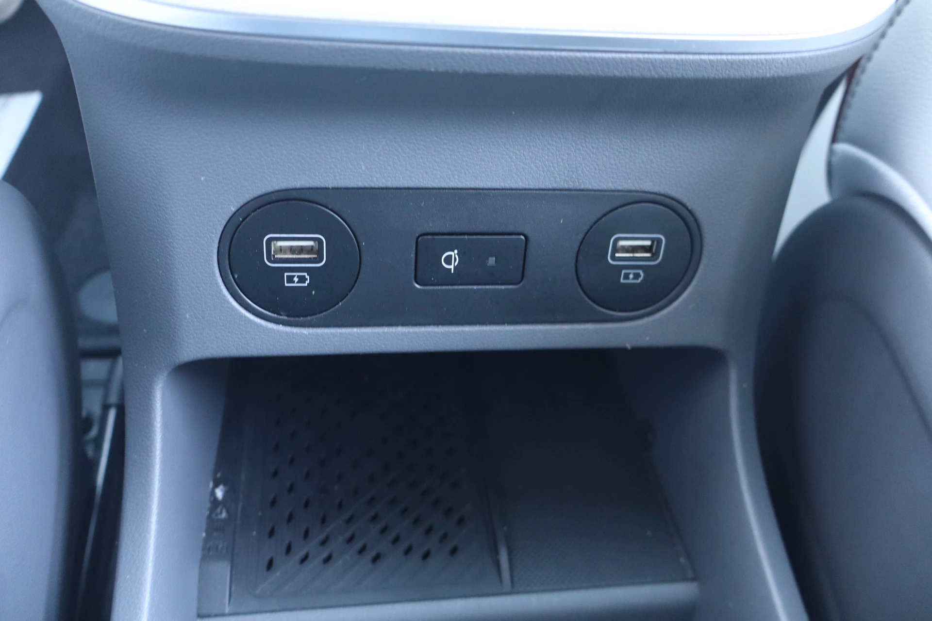 Hoofdafbeelding Hyundai IONIQ 5