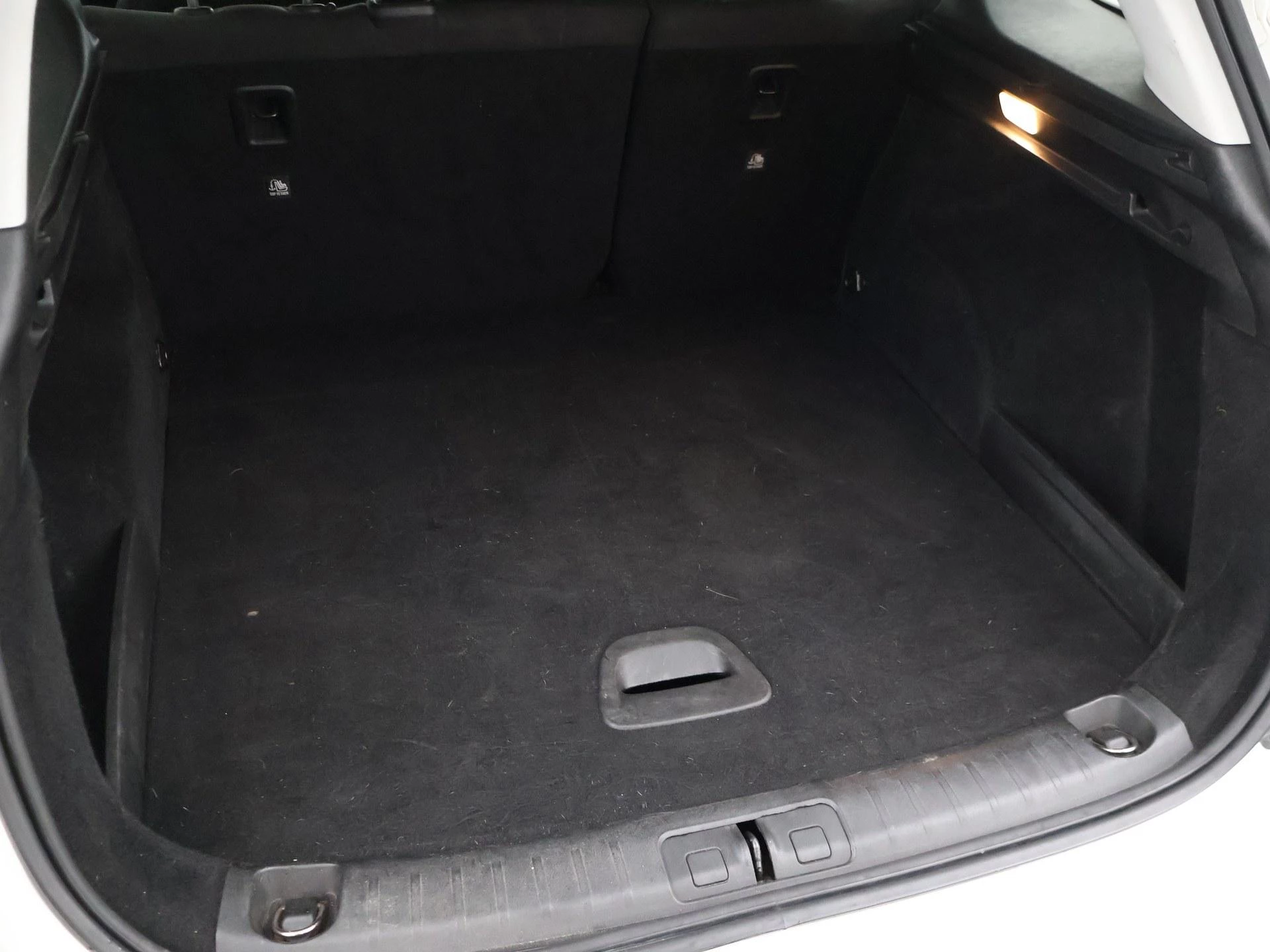 Hoofdafbeelding Fiat Tipo