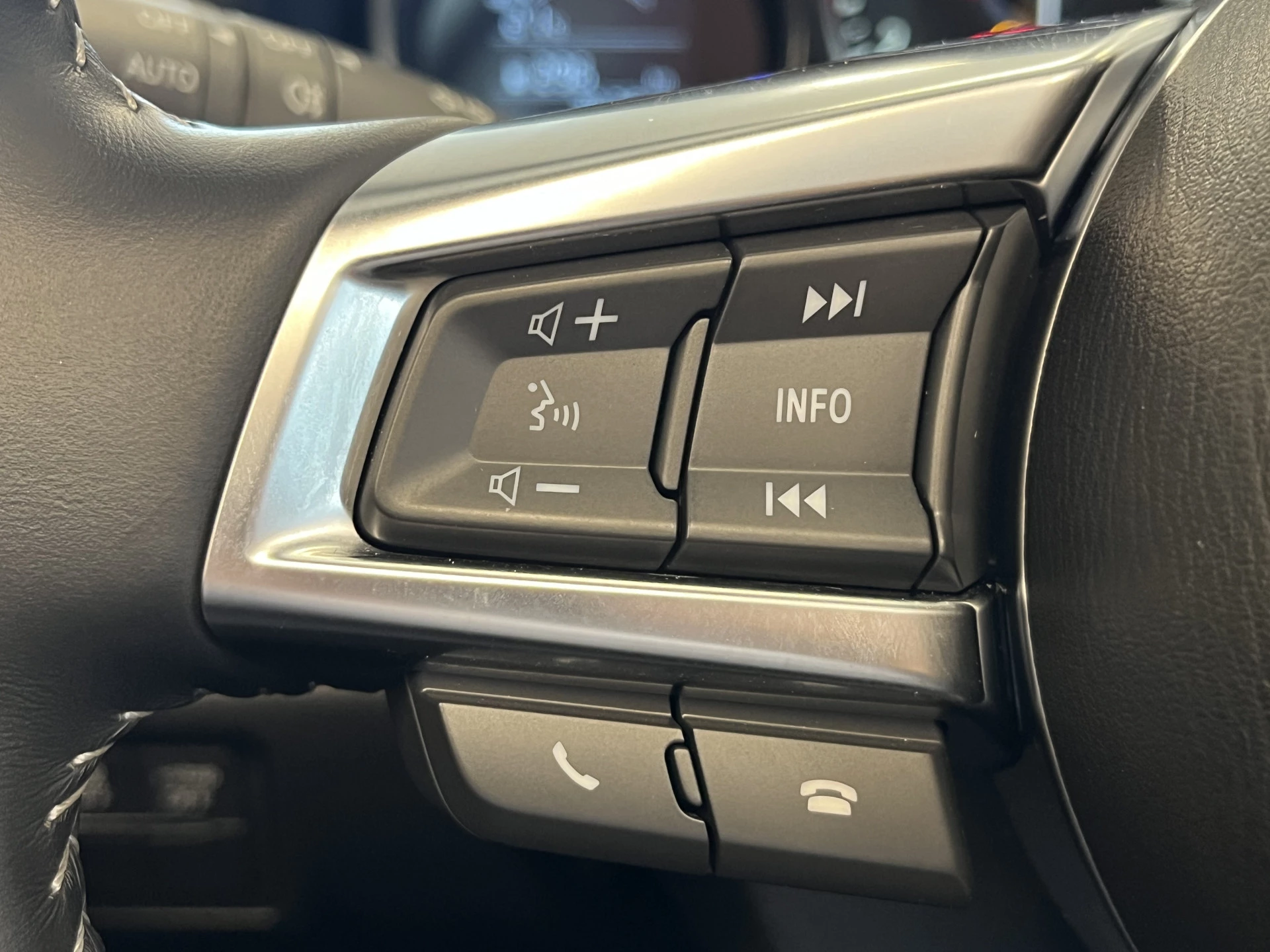 Hoofdafbeelding Mazda MX-5