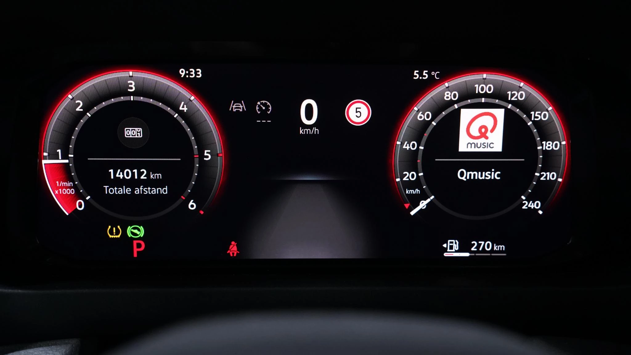 Hoofdafbeelding MAN TGE