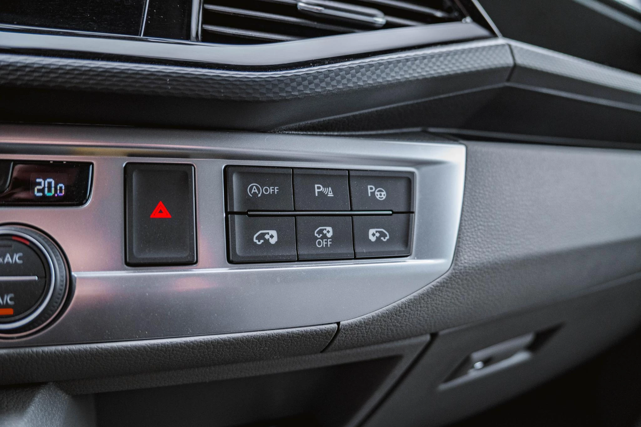 Hoofdafbeelding Volkswagen Caravelle