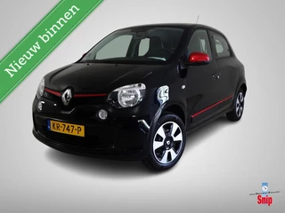 Renault Twingo 1.0 SCe Collection