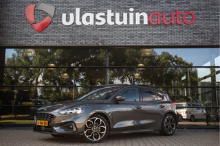 Ford Focus 1.5 EcoBoost ST Line X Business , Panoramadak, Achteruitcamera, Carplay,