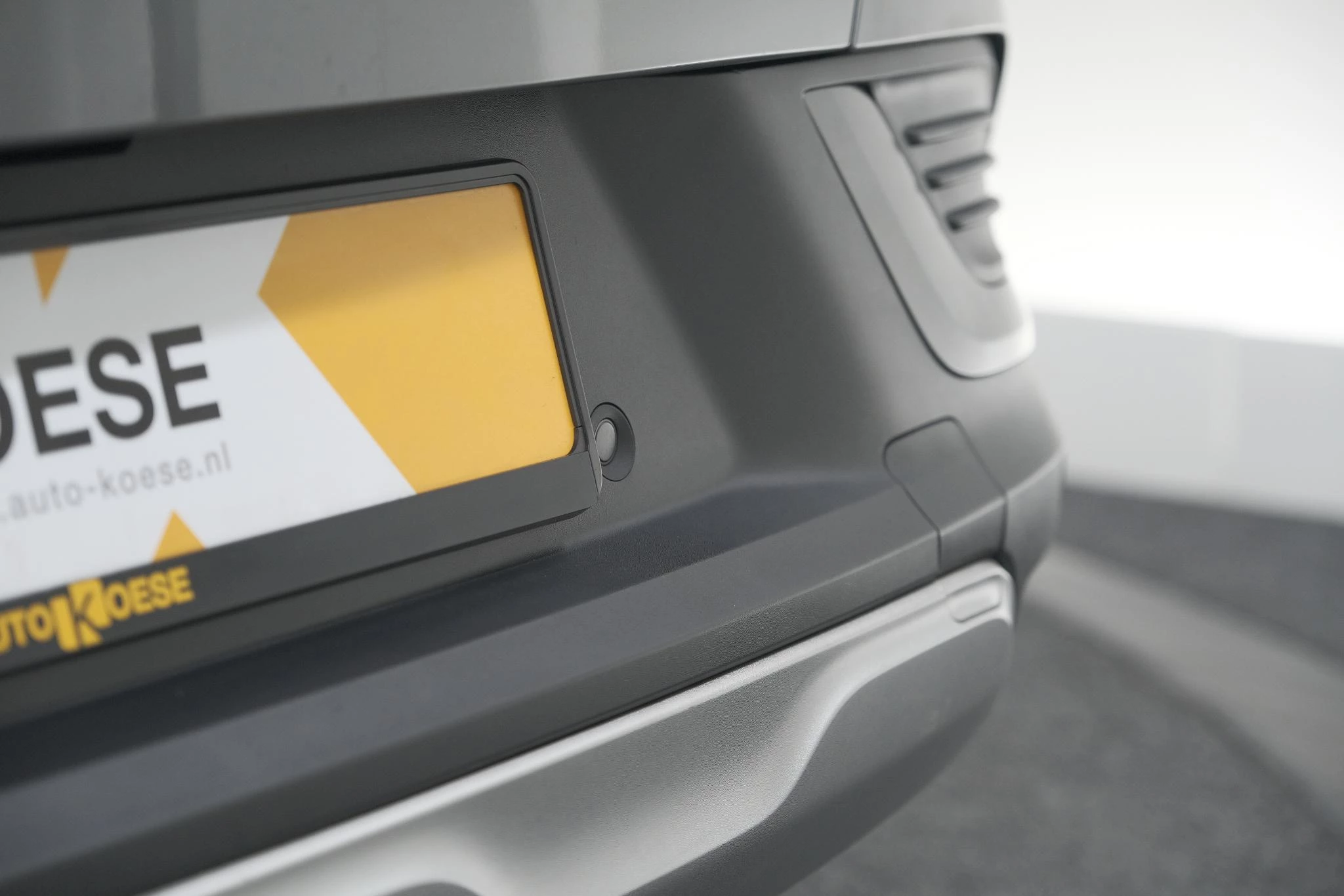 Hoofdafbeelding Renault Arkana