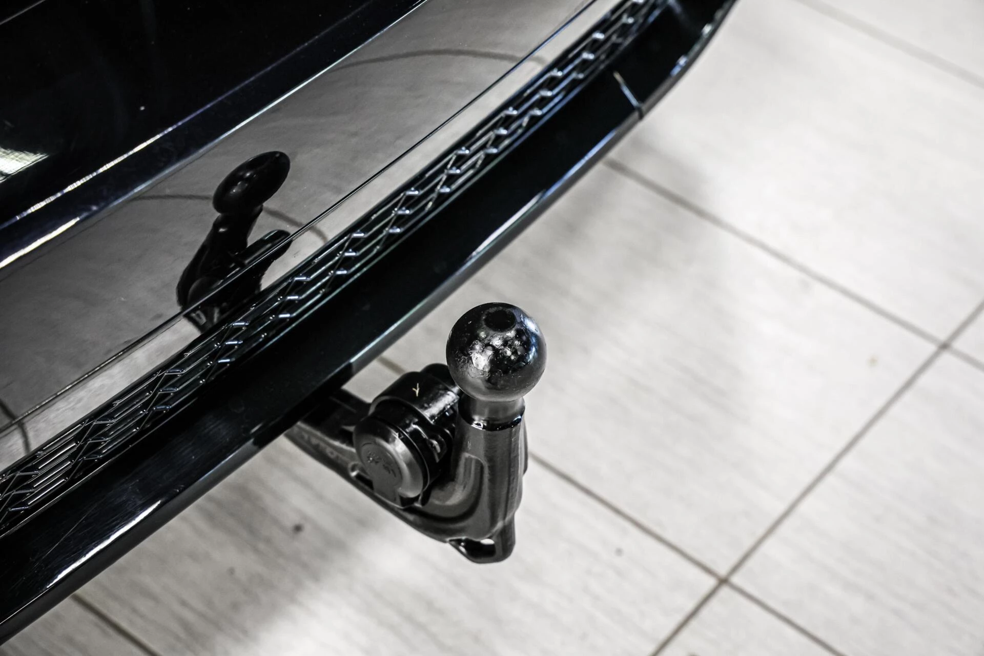 Hoofdafbeelding Audi RS6