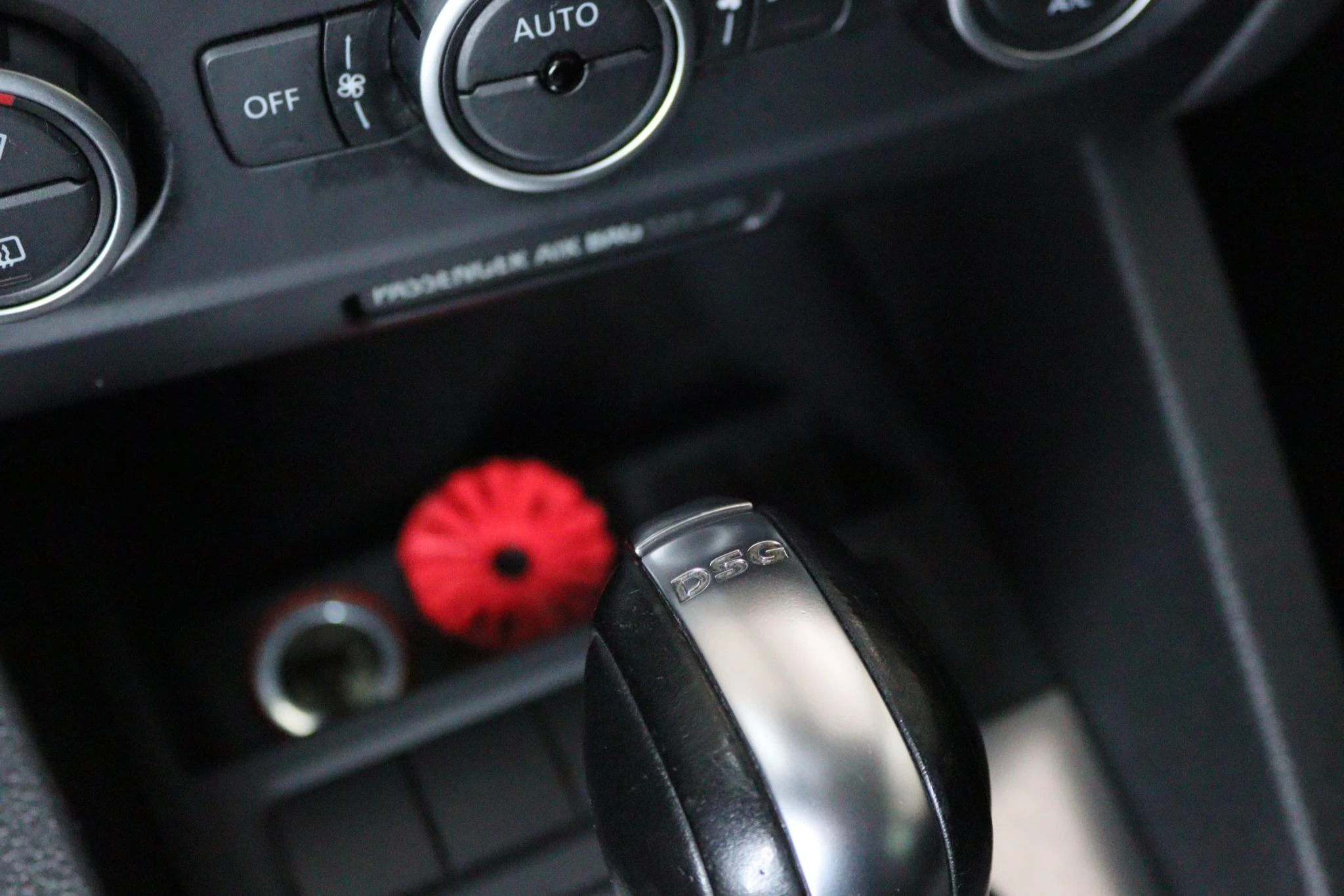 Hoofdafbeelding Volkswagen Jetta