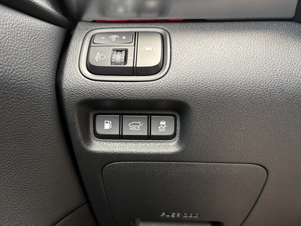 Hoofdafbeelding Kia Optima