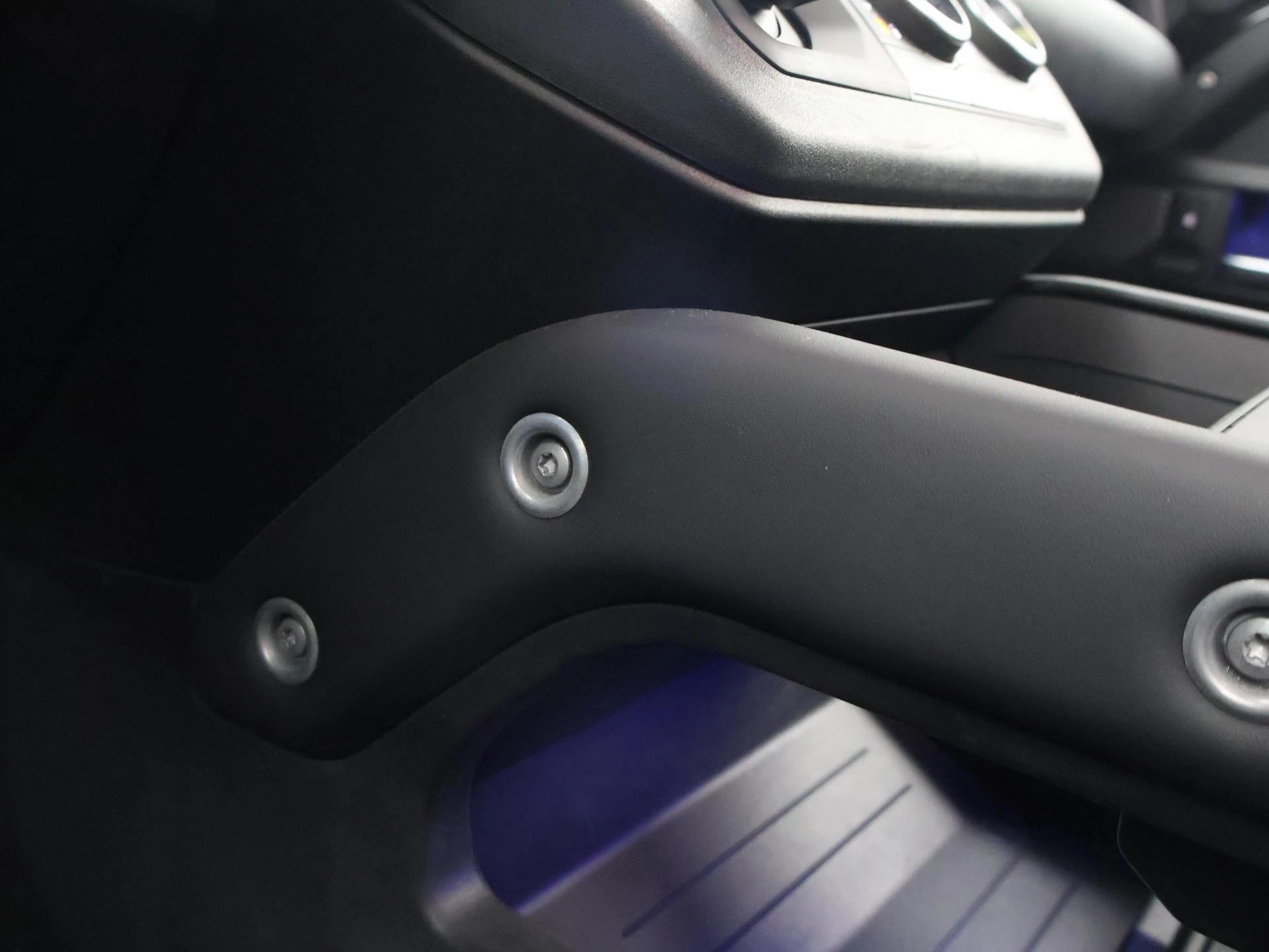 Hoofdafbeelding Land Rover Defender