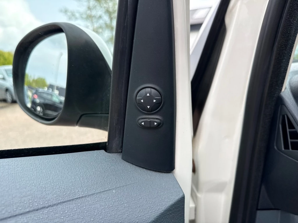 Hoofdafbeelding Ford Ka