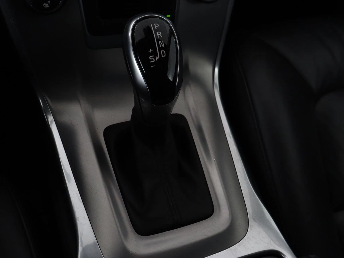 Hoofdafbeelding Volvo V70