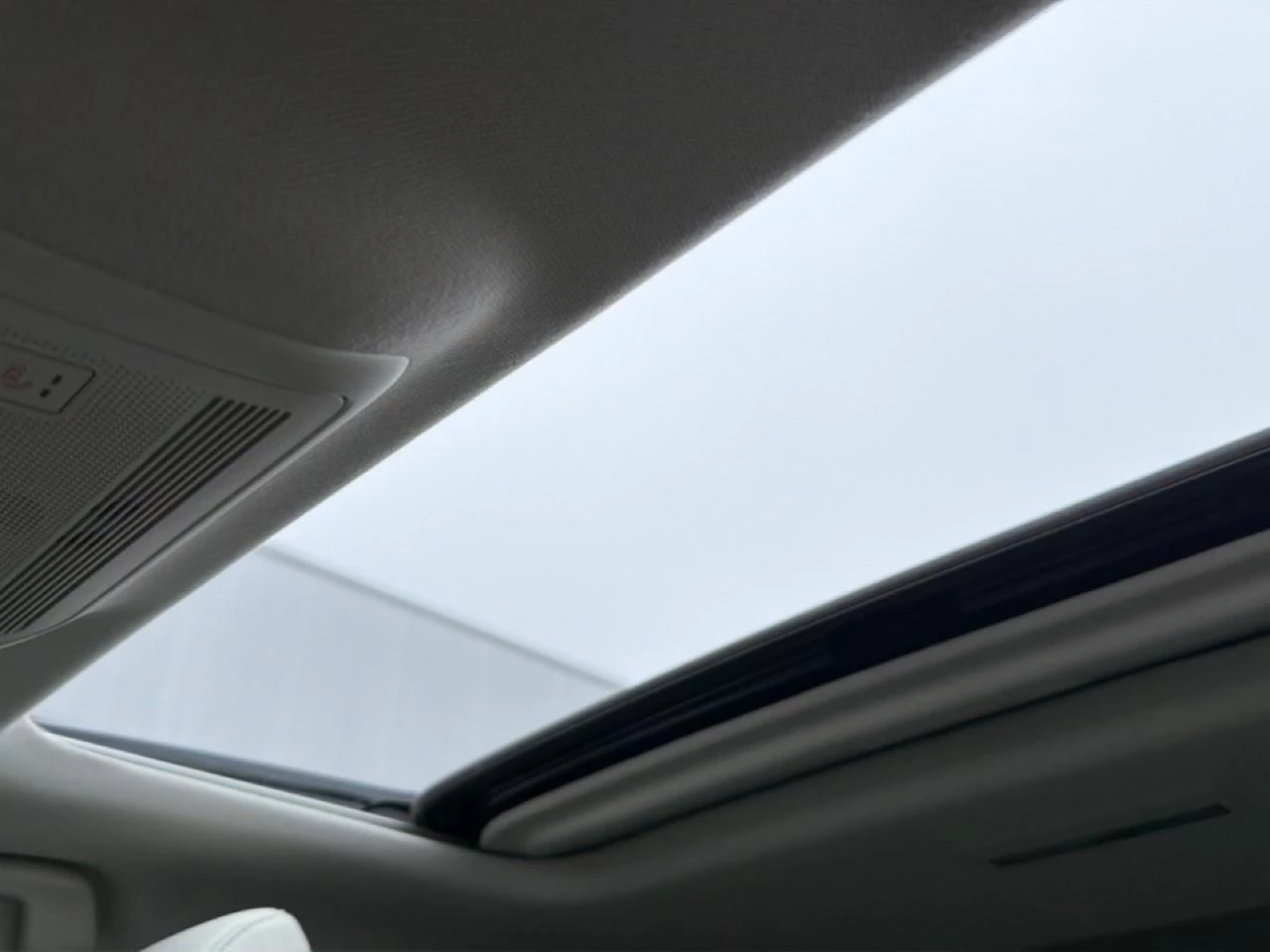 Hoofdafbeelding Mazda CX-30