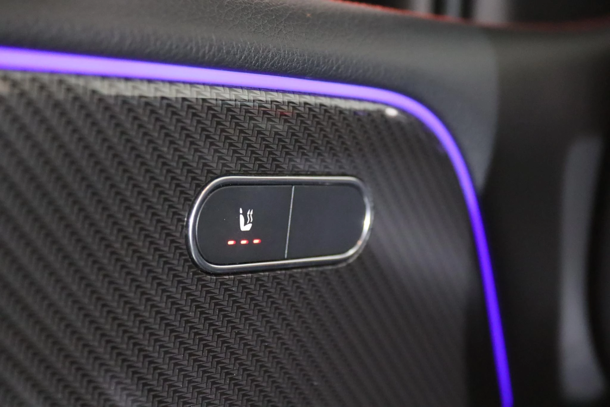 Hoofdafbeelding Mercedes-Benz GLB