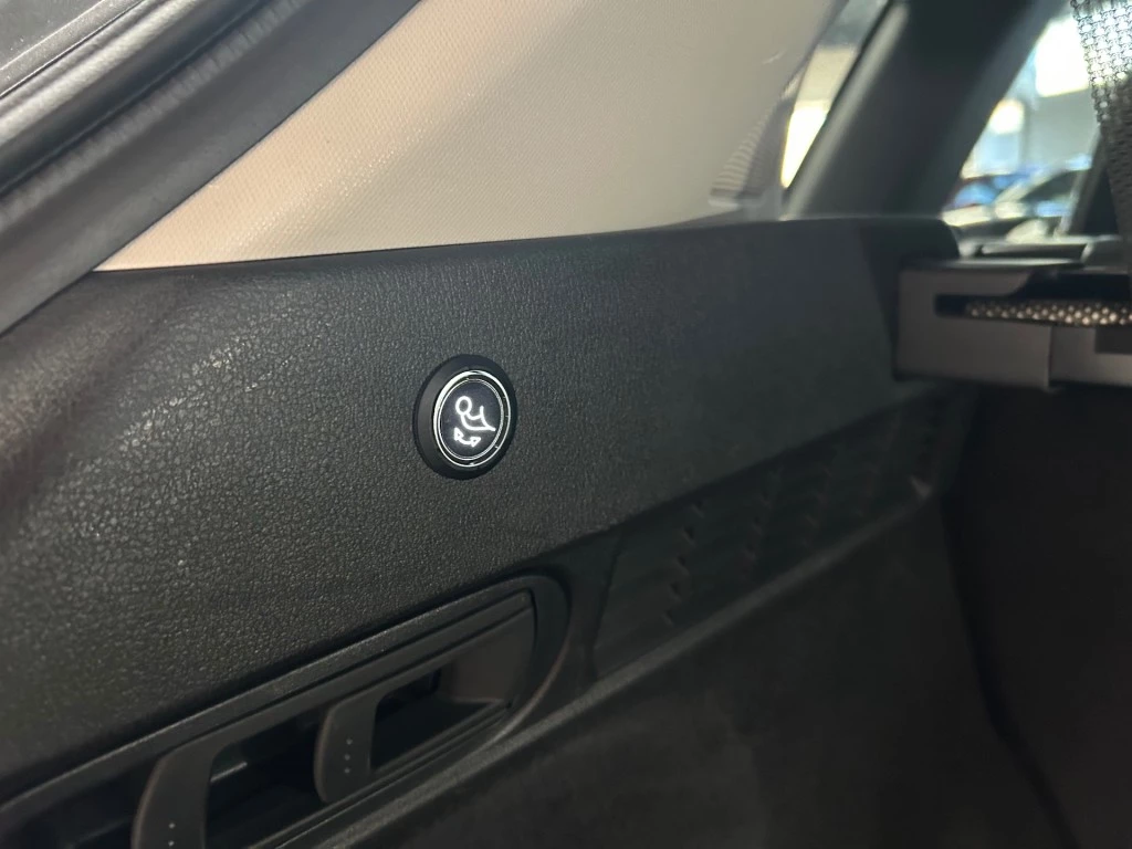 Hoofdafbeelding Mazda CX-60