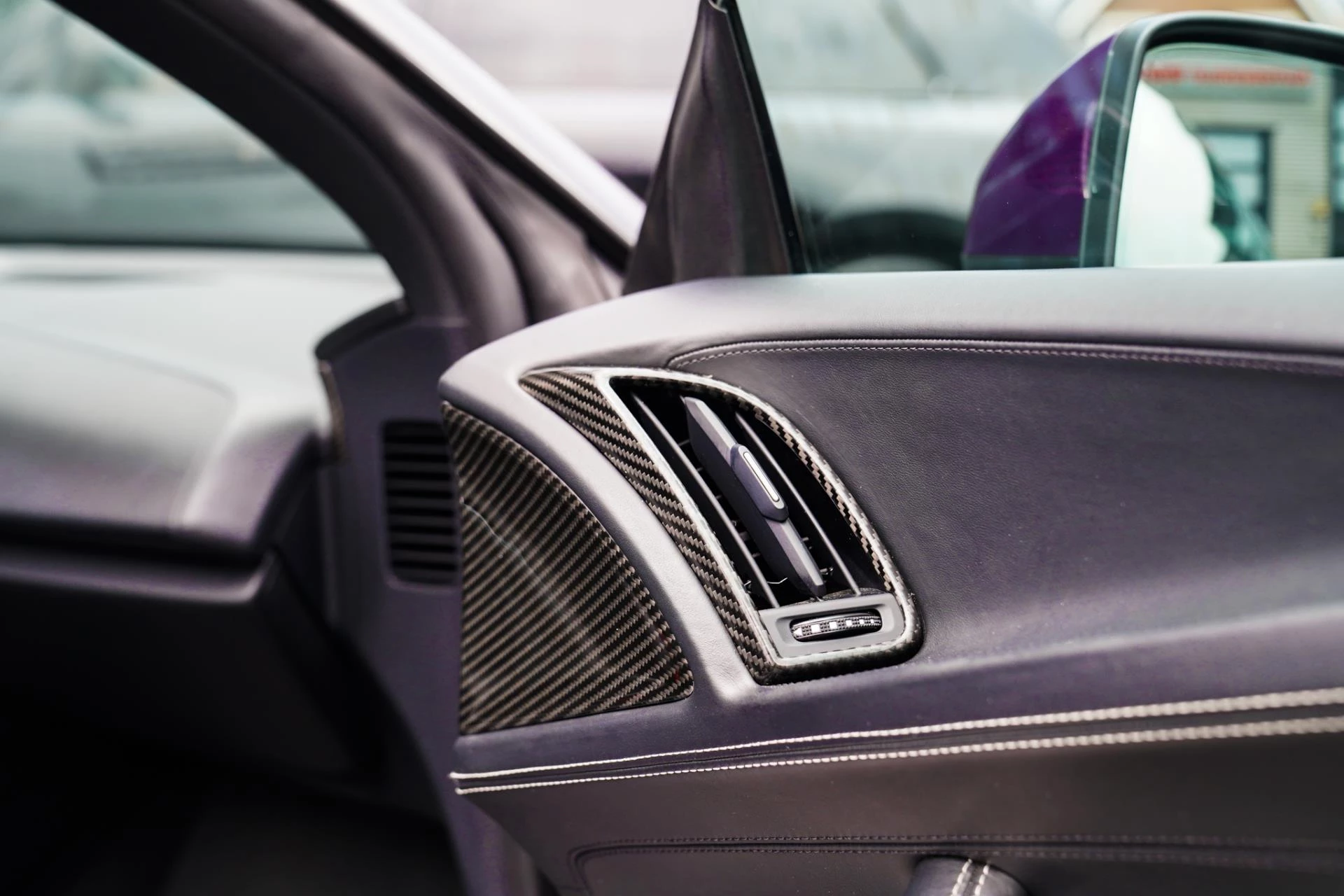 Hoofdafbeelding Audi R8